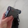 Range Finder leica 7x24 Image 8