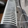 electric heaters Image 3