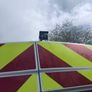 Renault master Image 4