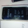 Samsung galaxy j3 6 Image 5