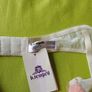 B.tempt'd by Wacoal suspender belt Image 5