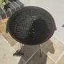 Bbq Image 4