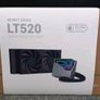 Pc parts Image 8
