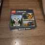 Lego Creator Image 2