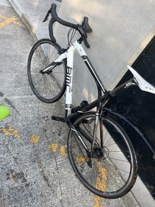 racer
