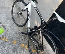 racer