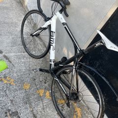 racer