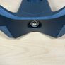 Alienware Stand & Base Fits Multiple Monitors - Models Are In The Pictures Image 7