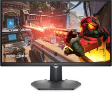 gaming monitor