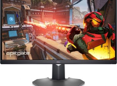 gaming monitor