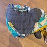Baby dribble bibs Image 2