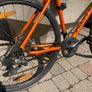 Kona Rove AL/DL Gravel Bike Image 5
