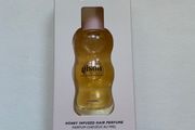 Gisou honey infused hair perfume 15 ml
