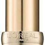 L'Oreal Color Riche Lipstick - 800 Amour - New Image 2