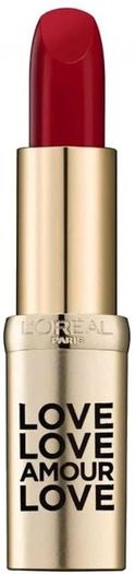 L'Oreal Color Riche Lipstick - 800 Amour - New