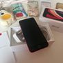 iPhone SE Sim Free Red 128gb Image 2