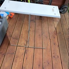ikea mirror cabinet free