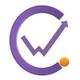 Clockwise Sales and Marketing