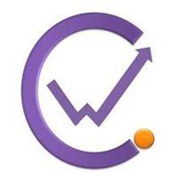 Clockwise Sales and Marketing Jobs in Ireland
