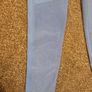 Nike Pro leggings Image 8