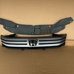 Honda Insight 2011-17 front bumper grille