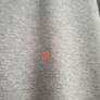 Calvin Klein Jumper Size Xxl Image 7