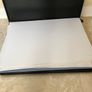 Portfolio case A1 Image 3