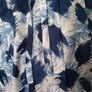Sezane Style Shirt Dress Size Uk 16 Image 7