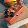 MXR Prime Distortion guitar pedal Image 3