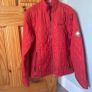 jacket Image 2
