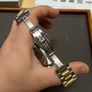 gucci g timeless watch Image 3