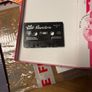 Rare "thought to be lost" C64 Game - Fun School Specials: Paint and Create (1993 Cassette) Image 6