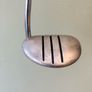 Titleist Scotty Cameron Caliente Grand Putter Right Handed Image 4