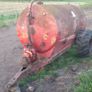 Tanker Image 5