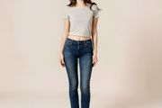 Ralph Lauren jeans
