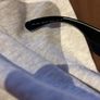 sunglasses Image 4