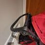 City Elite Baby Jogger Buggy Image 9