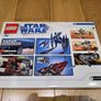 Lego 7751 Ahsoka's Starfighter and Vulture Droid Image 6
