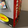Nintendo 64 Mario Pak Boxed Image 3