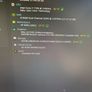 Budget Gaming PC Image 3