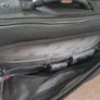 Small suitcase like new Image 4