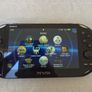 PS Vita Slim Image 4