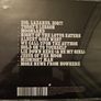 Nick Cave CD - Dig Lazarus Dig Image 2