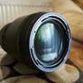 Sigma  105mm F2.8 DG DN Macro Art Sony E-mount Image 2