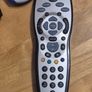 Limited Edition - Sky+ Tv Remotes - themed Image 6
