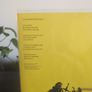 Metallica - 72 Seasons (2xLP, Album) Image 2