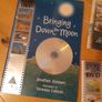 Children's books and dvd set of 7 Image 7