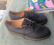 doc martins