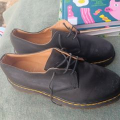 doc martins