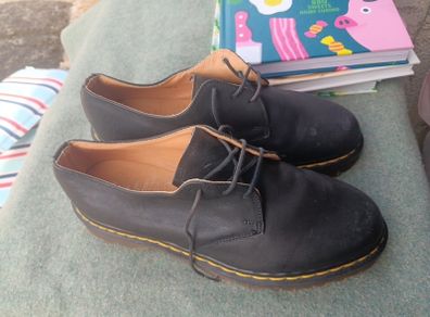 doc martins